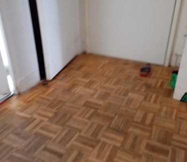 Colombes Apartment | grand et beau appartement
