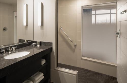 Larchwood Resort | Grand Falls Casino & Golf Resort