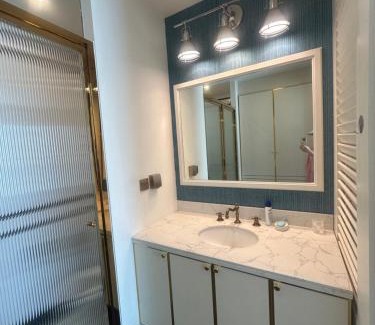 Na Chom Thian Apartment | Grand Florida Beach condo