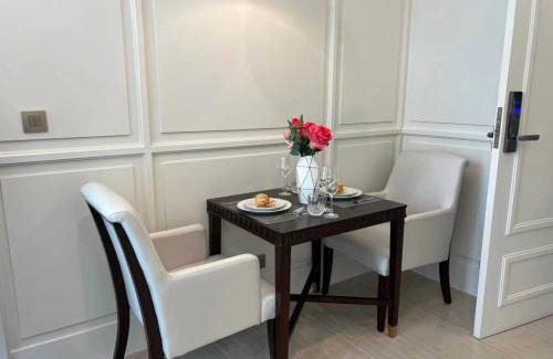 Na Chom Thian Apartment | Grand Florida Holiday Home