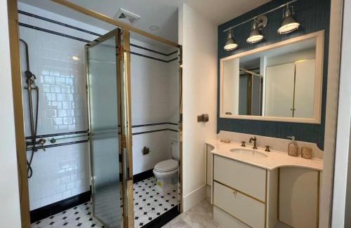 Na Chom Thian Apartment | Grand Florida Holiday Home