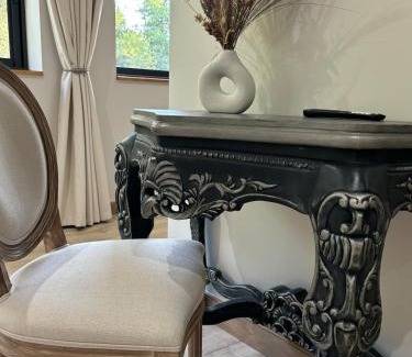 Domme House | Grand gîte en pleine nature