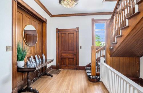 Grand Haven Apartment | Grand Harbor Apartments 3 - 200