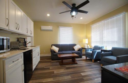 Grand Haven Apartment | Grand Harbor Apartments 209 Clinton Unit 1