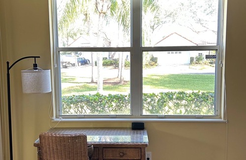 Grand Harbor Condo | Grand Harbor Home-3bed/2bath