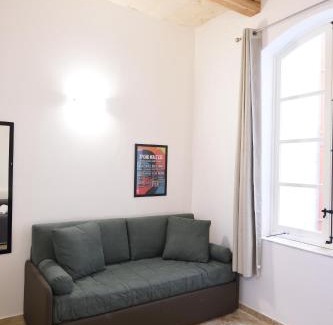 Floriana Apartment | Grand Harbour Apartments