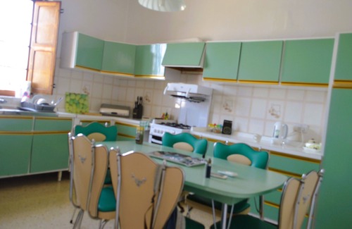 Valletta Apartment | Grand Harbour, Valletta, Malta - sleeps six