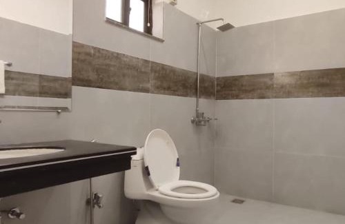 G-6 Sector House | Grand Heritage Residency F-10 Islamabad