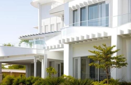 G-6 Sector House | Grand Heritage Residency F-10 Islamabad