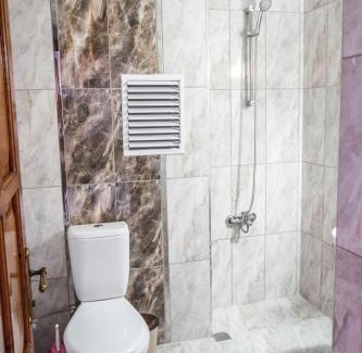 Anamur Hotel | Grand Hermes Hotel