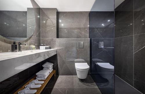 Opatija Hotel | Grand Hotel Adriatic