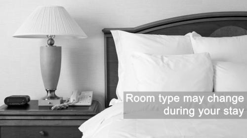 Opatija Hotel | Grand Hotel Adriatic