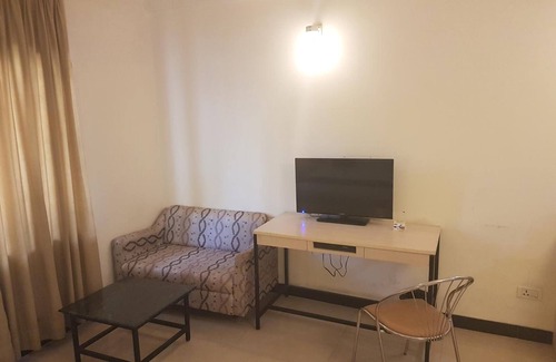 Agra Hotel | Grand Hotel Agra