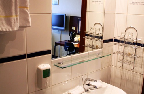 Arendal Hotel | Grand Hotel Arendal - Unike Hoteller