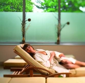 Hocko Pohorje Hotel | Grand Hotel BELLEVUE