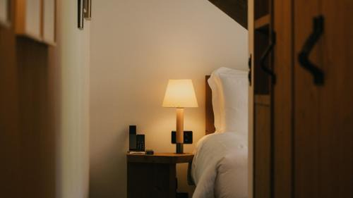 Wengen Hotel | Grand Hotel Belvedere, a Beaumier Hotel