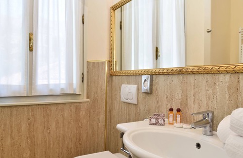 Cadenabbia Hotel | Grand Hotel Cadenabbia