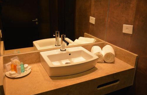 Caviahue Hotel | Grand Hotel Caviahue