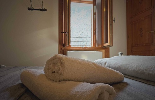 Prese-Montone Hotel | Grand Hotel Ceresole Reale