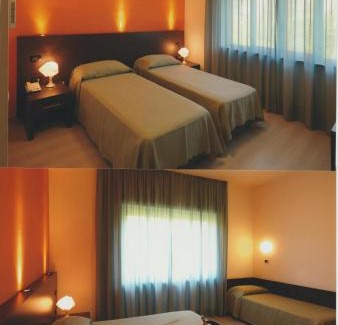 Terme Luigiane Hotel | Grand Hotel Delle Terme