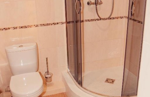 Pavlovsk Hotel | Grand-Hotel Express