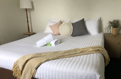 Kiama Hotel | Grand Hotel Kiama