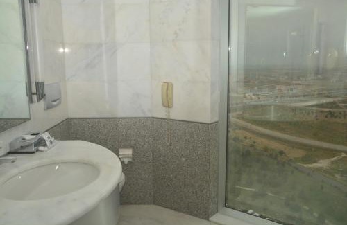 Selcuklu Hotel | Grand Hotel Konya