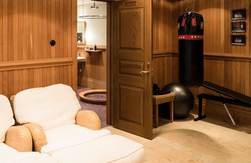Lund Hotel | Grand Hotel - Lund