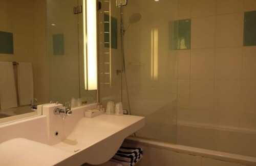 Montabo Hotel | Grand Hotel Montabo