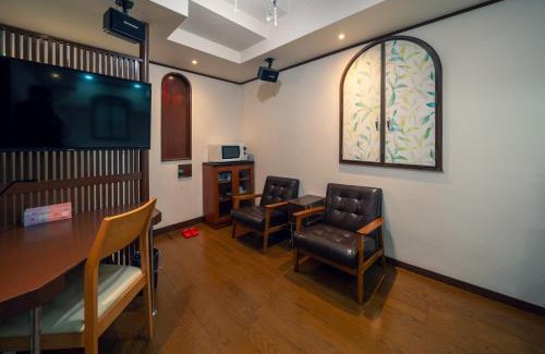 Narita Hotel | Grand Hotel Narita Airport - Vacation STAY 56493v