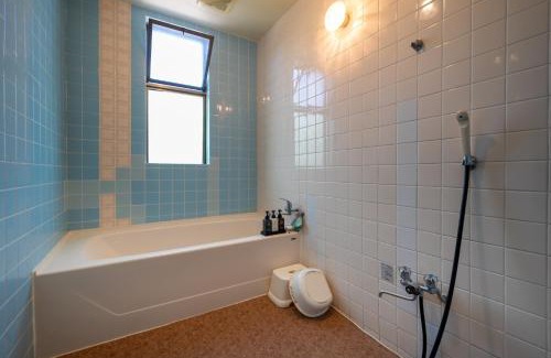 Narita Hotel | Grand Hotel Narita Airport - Vacation STAY 56493v