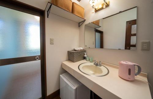 Narita Hotel | Grand Hotel Narita Airport - Vacation STAY 56493v
