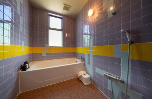 Narita Hotel | Grand Hotel Narita Airport - Vacation STAY 56469v
