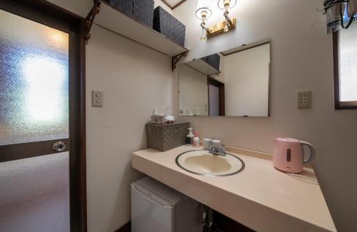 Narita Hotel | Grand Hotel Narita Airport - Vacation STAY 56469v