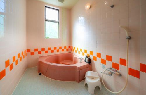 Narita Hotel | Grand Hotel Narita Airport - Vacation STAY 56360v