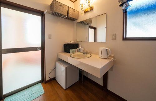 Narita Hotel | Grand Hotel Narita Airport - Vacation STAY 56360v
