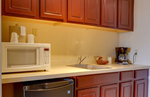 Ocean City Hotel | Grand Hotel Ocean City Oceanfront