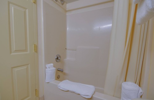 Ocean City Hotel | Grand Hotel Ocean City Oceanfront