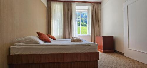 Rogaska Slatina Hotel | Grand Hotel Rogaška Premium