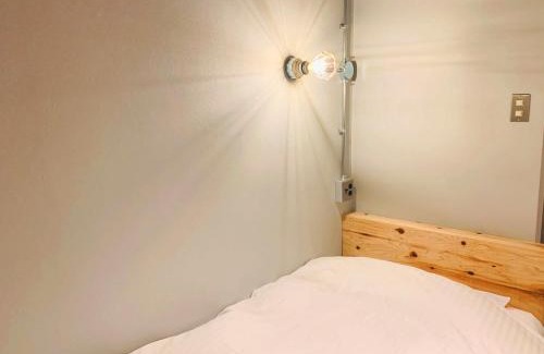 Omuta Hotel | Grand Hotel Seifuso