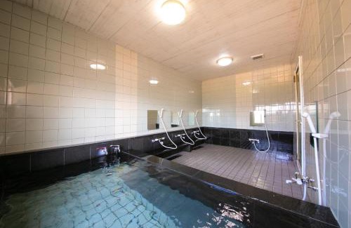 Omuta Hotel | Grand Hotel Seifuso