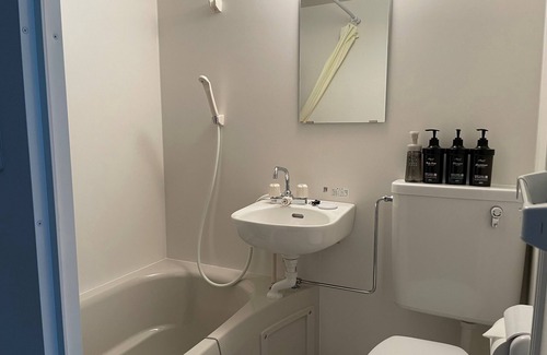 Omuta Hotel | Grand Hotel Seifuso