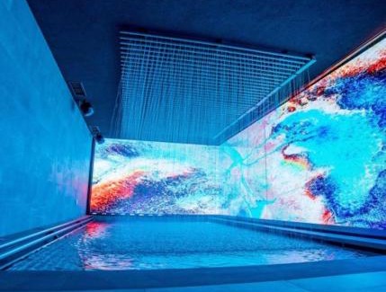 Razlog Hotel | Grand Hotel Therme