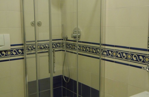 Sestri Levante Hotel | Grand Hotel Villa Balbi