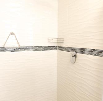 Jeffreys Bay Bed & Breakfast | Grand House Lodge And SPA Jeffreys Bay