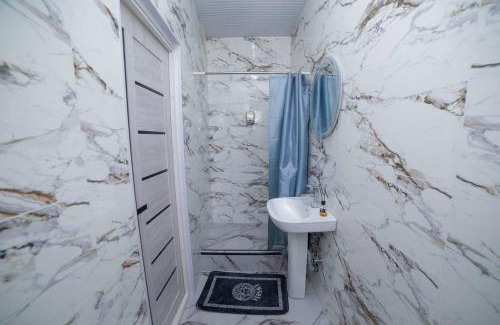 Bukhara Province Hotel | Grand House Real Estate
