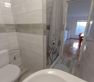 Sturovo House | Grand House