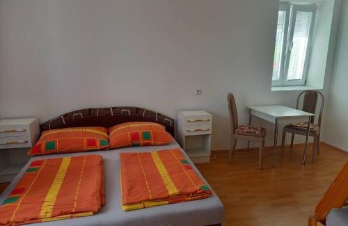 Sturovo House | Grand House