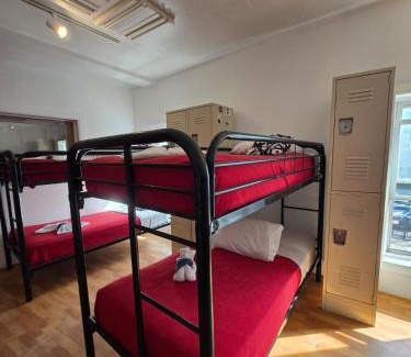 West Town Hotel | Grand House