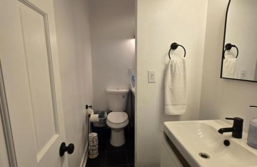 West Town Hotel | Grand House